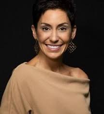 The Rising Importance of Sustainability and its Impact