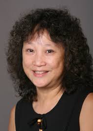 Deborah Devison Weidner"