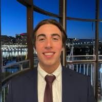 300+ "Sealey" profiles