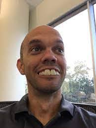 Reina Jaquez's Instagram, Twitter & Facebook