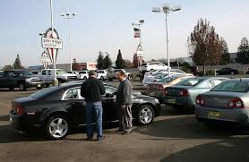 You could use this car salesman job description for resume preparation, but dont make it too wordy or specific. 10 Things You Should Never Say To A Car Salesman