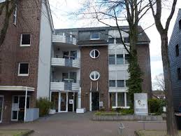 Finde hier miethäuser in xanten und umgebung. Haus Mieten In Xanten Mieten Vermieten