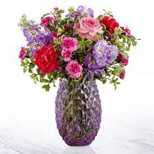 Rodriguez does not have any insurances listed. Rodriguez Wholesale Flowers The Ftd Perfect Day Bouquet Mcallen Tx 78501 Ftd Florist Flower And Gift Delivery