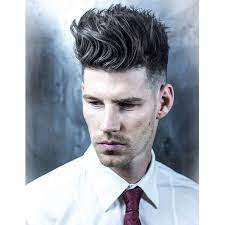 Men S Hairstyles Haircuts 55 Awesome Styles For 2020 Hairstyles Haircuts Mens Hairstyles Popular Mens Hairstyles