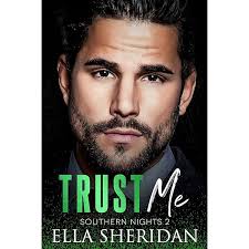 Take Me: A Southern Nights Standalone