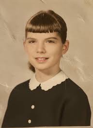 Humorous stories and jokes about grandchildren and love