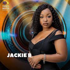 Meet the first five female housemates of bbnaija2021 season 6. Dqk1i590ncm4lm
