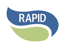 The škoda rapid is a name used for models produced by the czech manufacturer škoda auto. Rapid Ofwat