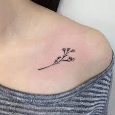 Arm tattoos work nicely with some of the coolest tattoo ideas. Tattoo Inspiration Instagram Classy Tattoos