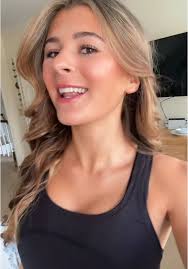 MODEL AUDITIONS TODAYYYY!!💚💚 #greenvillesc #greenvillefashionweek  #fashionshow #greenvilleschairstylist #greenvillefashionshow