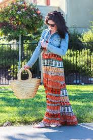 Seizethestyles Com Moda Femenina Ropa Moda