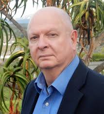 Dennis Meredith—The Climate Pandemic: How Climate Disruption Threatens  Human Survival