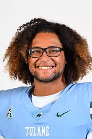 Tulane University Athletics