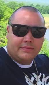 No hits for Swampscott, no win for Peabody West Nahant praying for kids to  give peace a chance Newhall has (Ward) 1 goal in Ly