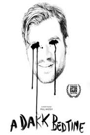 A Dark Bedtime' review by Mike Lown • Letterboxd