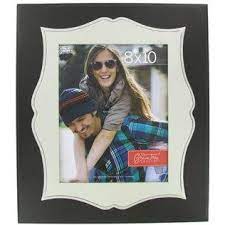 Page Not Found Shop Hobby Lobby Frames On Wall Art Craft Store Frame