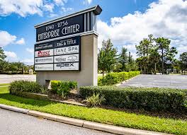 2750 2756 Enterprise Rd Orange City Fl 32763 Office For Lease Loopnet Com