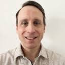 Kries in der Personensuche von Das Telefonbuch