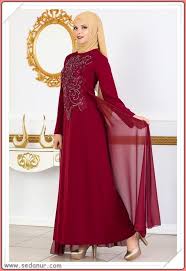 En Guzel Tesetturlu Abiye Modelleri 2019 Lookbook Goruntuler Ile Elbise Modelleri Elbise Giyim