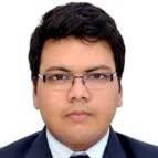 Charchit Agarwal Email & Phone Number