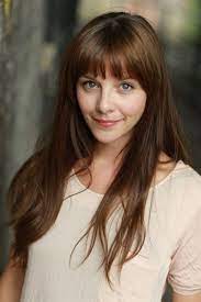 Sophia di martino (née le 15 novembre 1983) est une actrice anglaise d'origine italienne. Sophia Di Martino Holby Wiki Casualty And Holby City Fandom