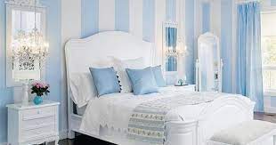 Maybe you would like to learn more about one of these? Aksesoris 28 Warna Cat Tembok Kamar Tidur Garis Garis