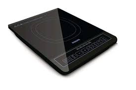 Check spelling or type a new query. 15 Dapur Elektrik Induction Terbaik Induction Cooker