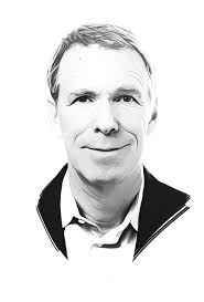 Administration & Operations Archives