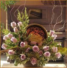 The company has three strategically located shops to serve the cincinnati and dayton, ohio, metropolitans in southwestern ohio and northern kentucky. Sympathy Delivery To Dayton Cincinnati Columbus Indianapolis And Louisville