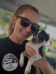 We had such an amazing time today at the 52nd Annual Sun Fiesta, and we  can't wait to do it all again tomorrow! ☀️🎉 Stop by our booth from 10–2 to  meet