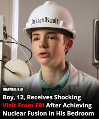 Humor meets comics дадалі новае фота.