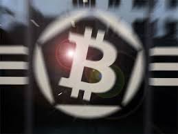Hashing24 occupies the 6th position of our ranking. Mutual Funds Invest In Bitcoin Invest In Bitcoins India C N