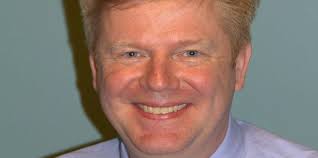 Sandwich Town Buildings and Departments