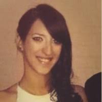 20+ "Vicky Perrone" profiles