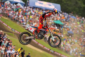 Ama Motocross Racing Series And Results Motousa Motocross Racing Motocross Bike Freestyle