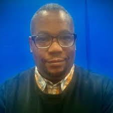 Randy Holmberg's Instagram, Twitter & Facebook