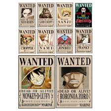 Maybe you would like to learn more about one of these? Harga Poster One Piece Terbaik Koleksi Hobi Koleksi Agustus 2021 Shopee Indonesia