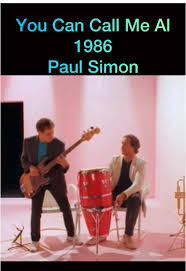 Father and Daughter”