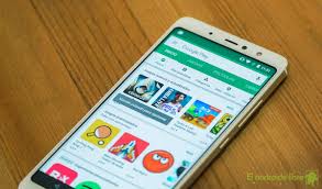 Todos nuestros juegos funcionan en el navegador y se pueden jugar al instante, sin descargas ni instalaciones. Como Publicar Tus Propias Aplicaciones En Google Play Store