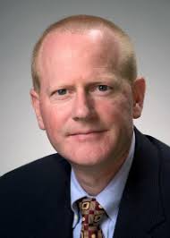 Penn National Appoints Brandon as Executive VP, COO