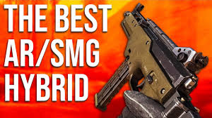 The everett collectionin the late 1950s, nothing was more popular on tv than cowboys, and few gunslingers were more popular than paladin. Lc10 Is The Best Ar Smg Hybrid Black Ops Cold War In Depth Youtube