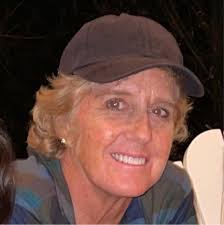 Born in Black Lake, Millersburg area