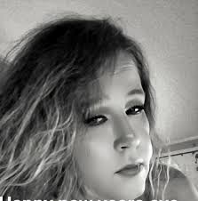 New song out this Friday! “Something You'd Miss”