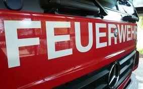 Check spelling or type a new query. Abc Alarm In Schalksmuhle Salzsaure Im Schwimmbad Ausgelaufen Radio Mk