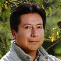 60+ "Armando Cerna" profiles