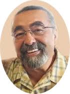 Kenneth "Ken" Latham Obituary