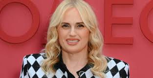 Street Style: Winter Coats