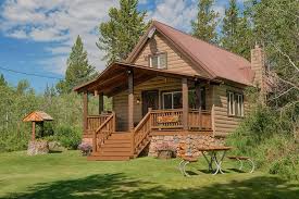 Largest selection of cabins and homes available in idaho.cabin/home. The 10 Best Island Park Cabin Rentals Cabins With Photos Tripadvisor Vacation Rentals In Island Park Id
