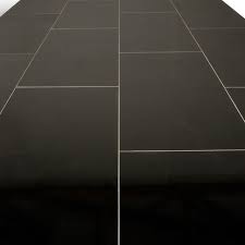 Check spelling or type a new query. Kronotex Glamour High Gloss Tile Black 4v Flooring Falquon
