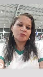 Reel by Miguel Barone (Krafor) (@baronecantor) · July 16, 2025